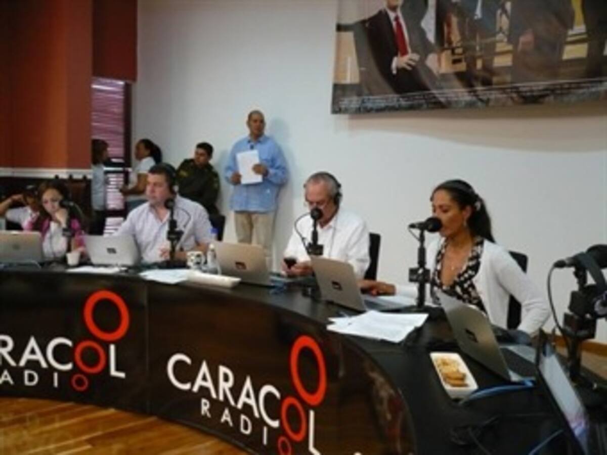 Más de $27.450 millones para modernización del aeropuerto de Cartagena
