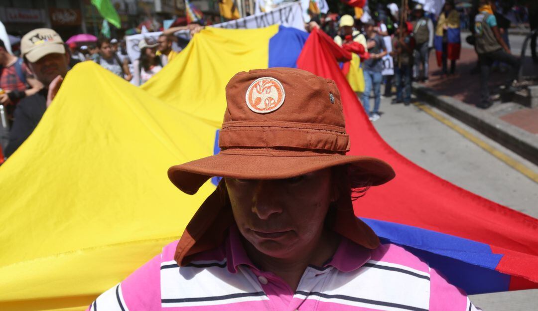 Imagen de referencia.