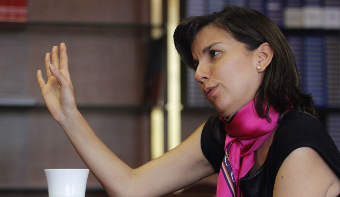 Informe de competitividad 2021-2022