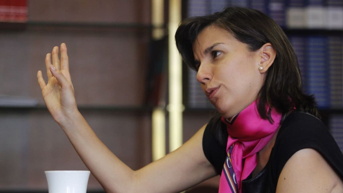 Grandes retos de competitividad que tiene Colombia para alcanzar un pleno desarrollo