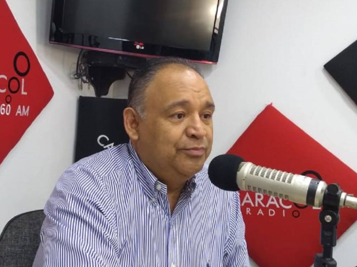 Con importantes ventas cierra la fábrica de licores del Tolima