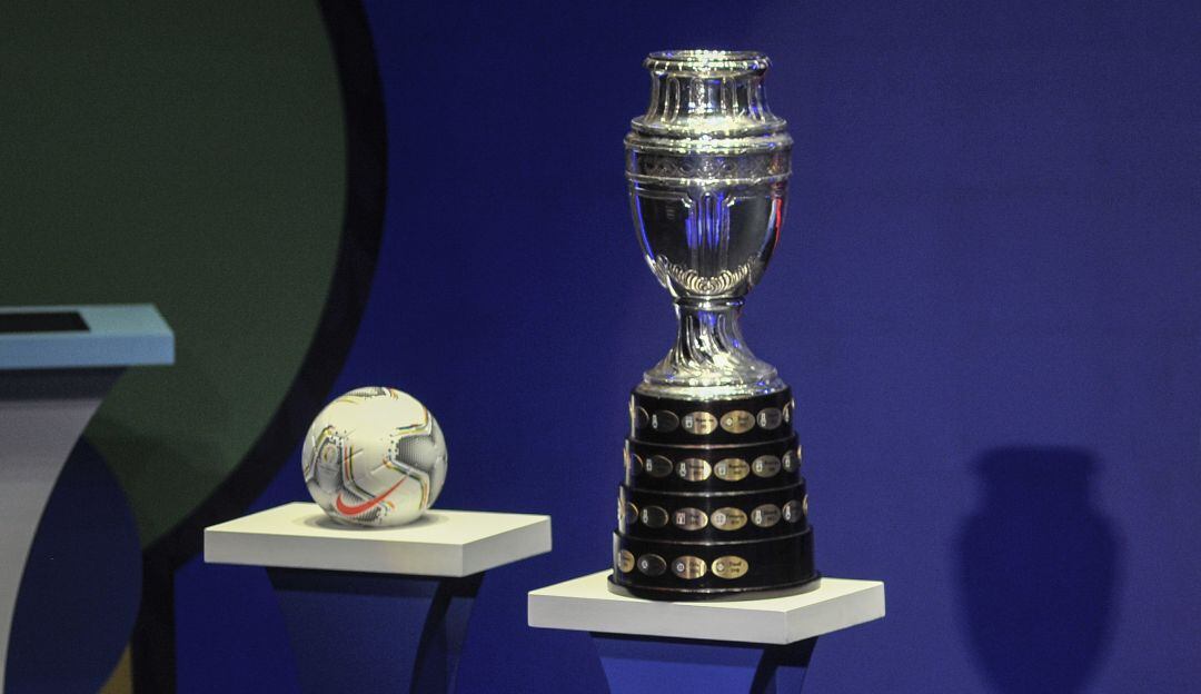 Copa América