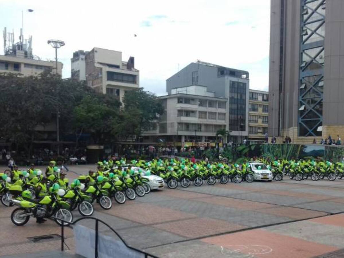 Lunes 23 de abril, las noticias más importantes de Armenia y Quindío