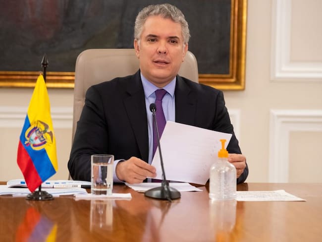 Regreso a clase dependerá del crecimiento de la pandemia