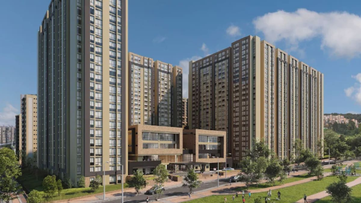 SIC multa a Constructora Bolívar con $1.306 millones por incumplir entregas del Buenavista Living