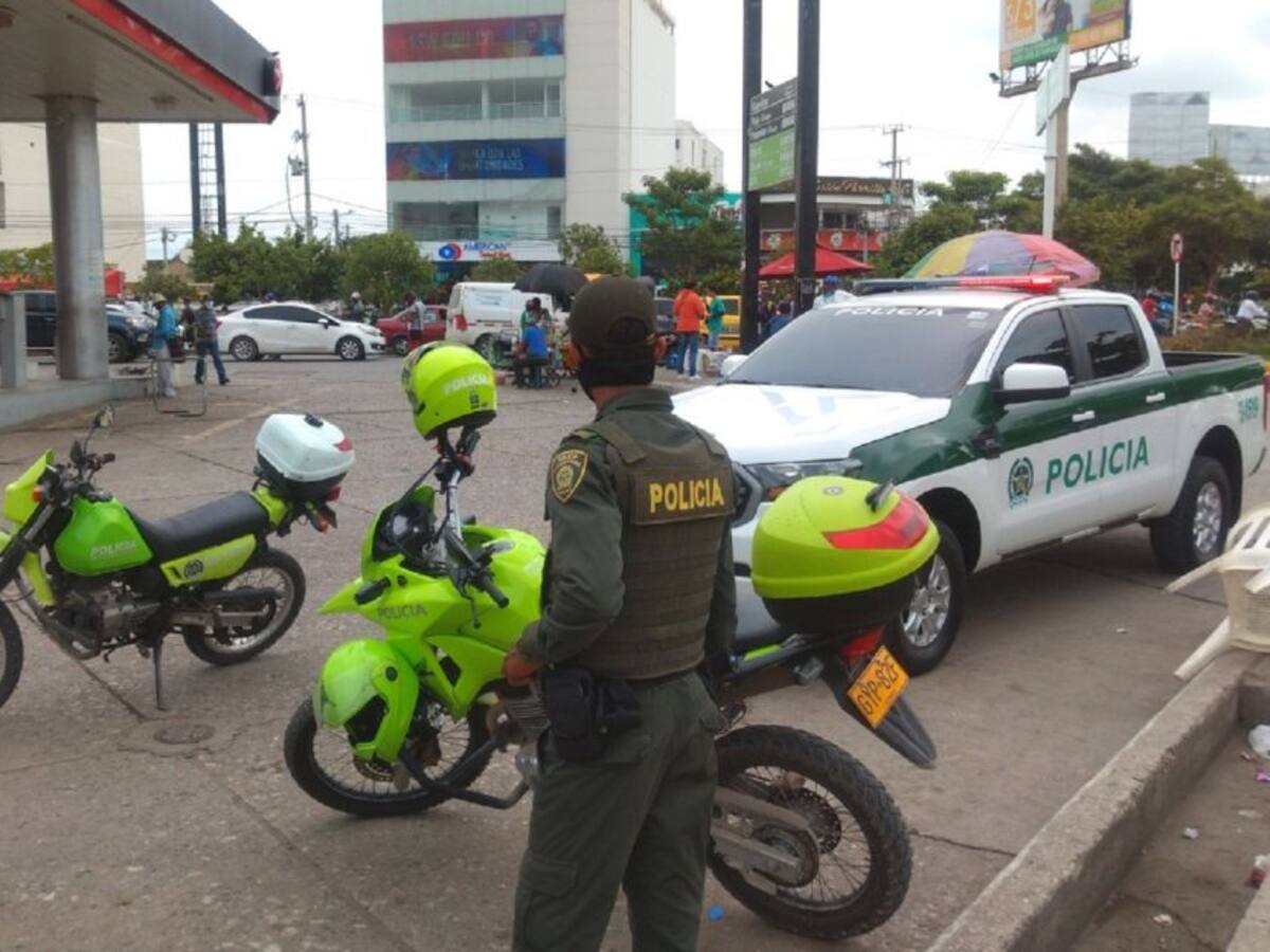 Cartagena: este es el ‘pico y cédula’ de hoy jueves 6 de agosto