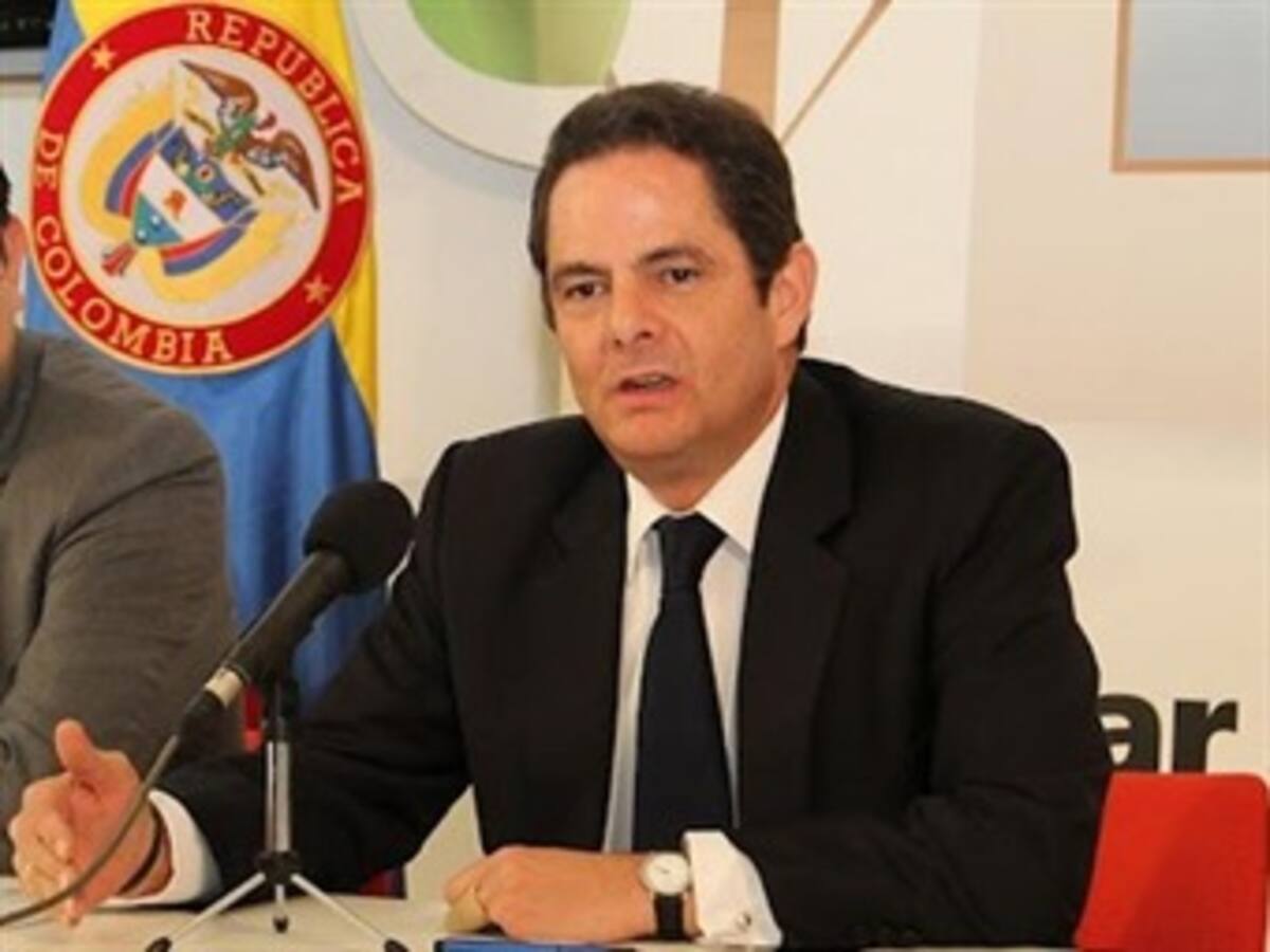 Denuncian penalmente en Armenia a Minvivienda por conflicto de intereses