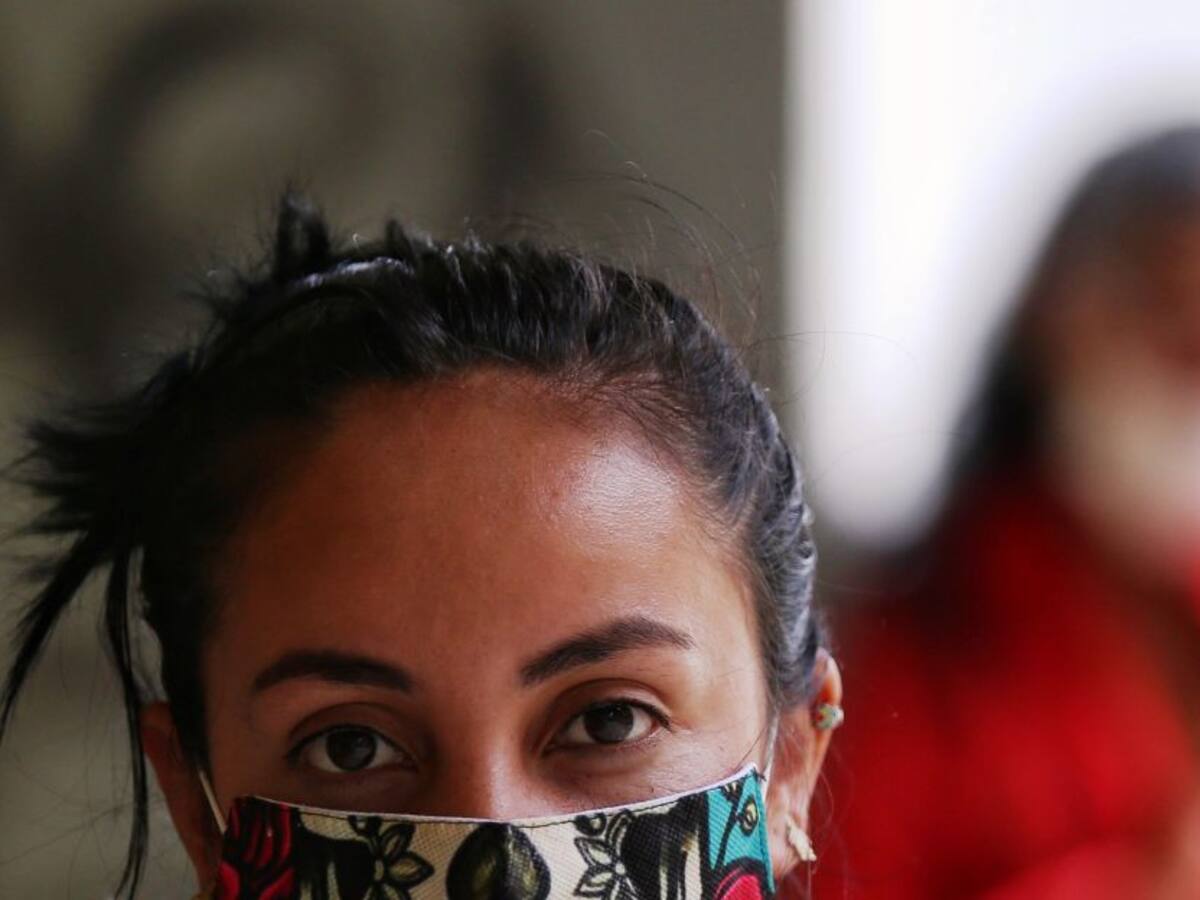 Coronavirus en Cartagena: 36 nuevos casos y no hubo fallecidos
