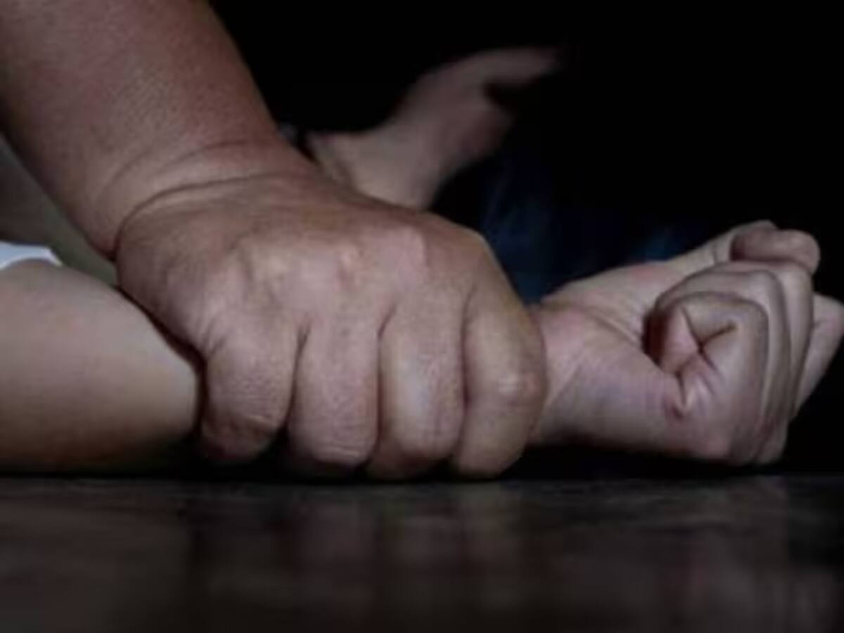 Capturado el rector que abusó y dejó embarazada a una estudiante de 13 años