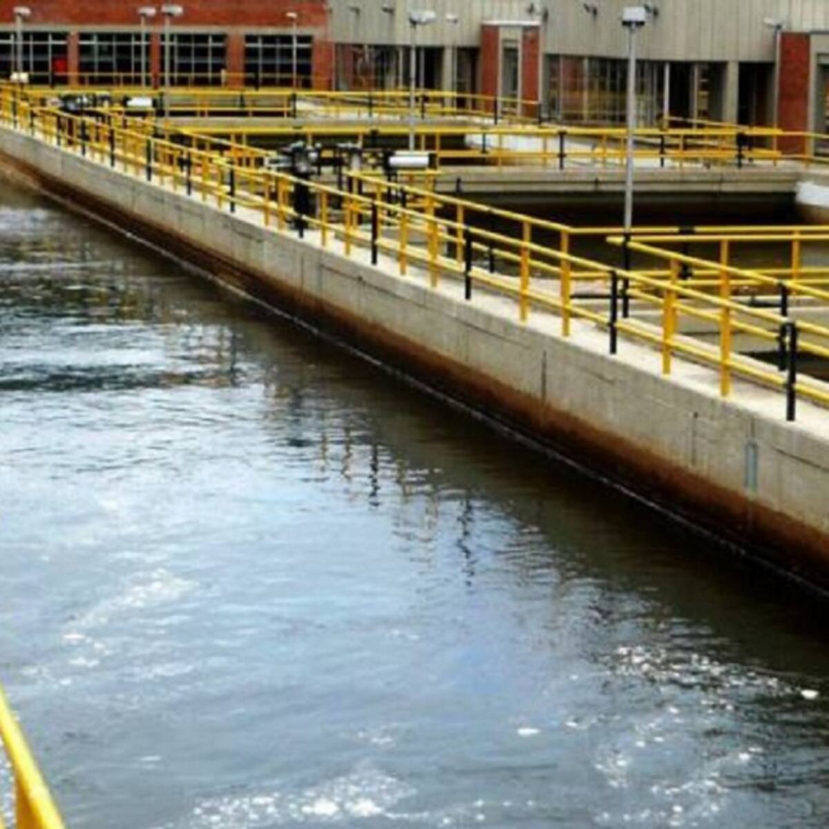 Activan plan de contingencia en Tibú para abastecimiento de agua