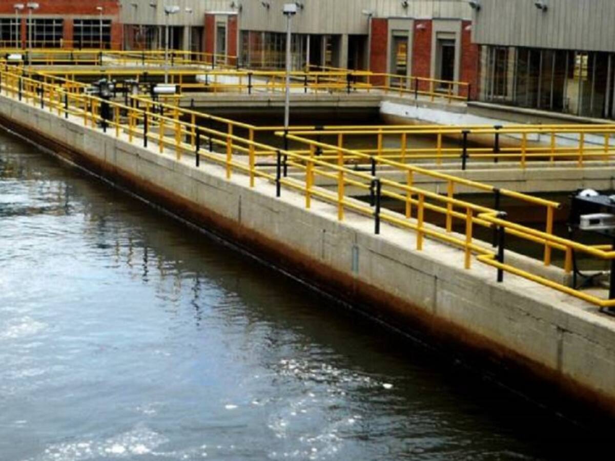 Activan plan de contingencia en Tibú para abastecimiento de agua