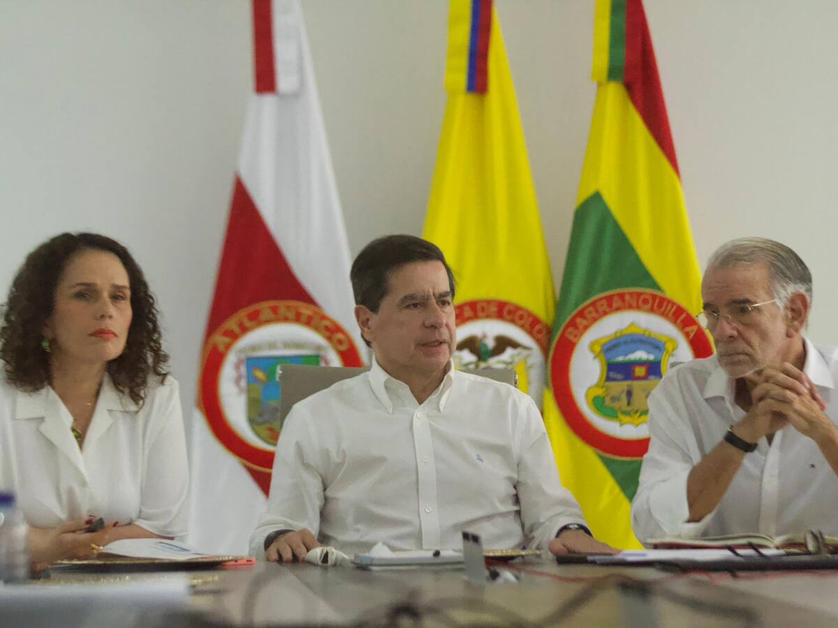 MinTransporte confirma que cobro de valorización en vía al Mar comenzará en marzo del 2025