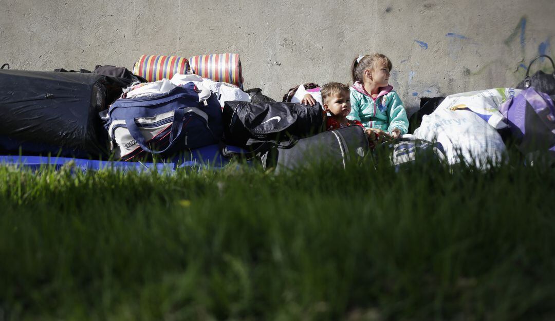 Oposición solicita intervención de la ONU por crisis fronteriza en Arauca