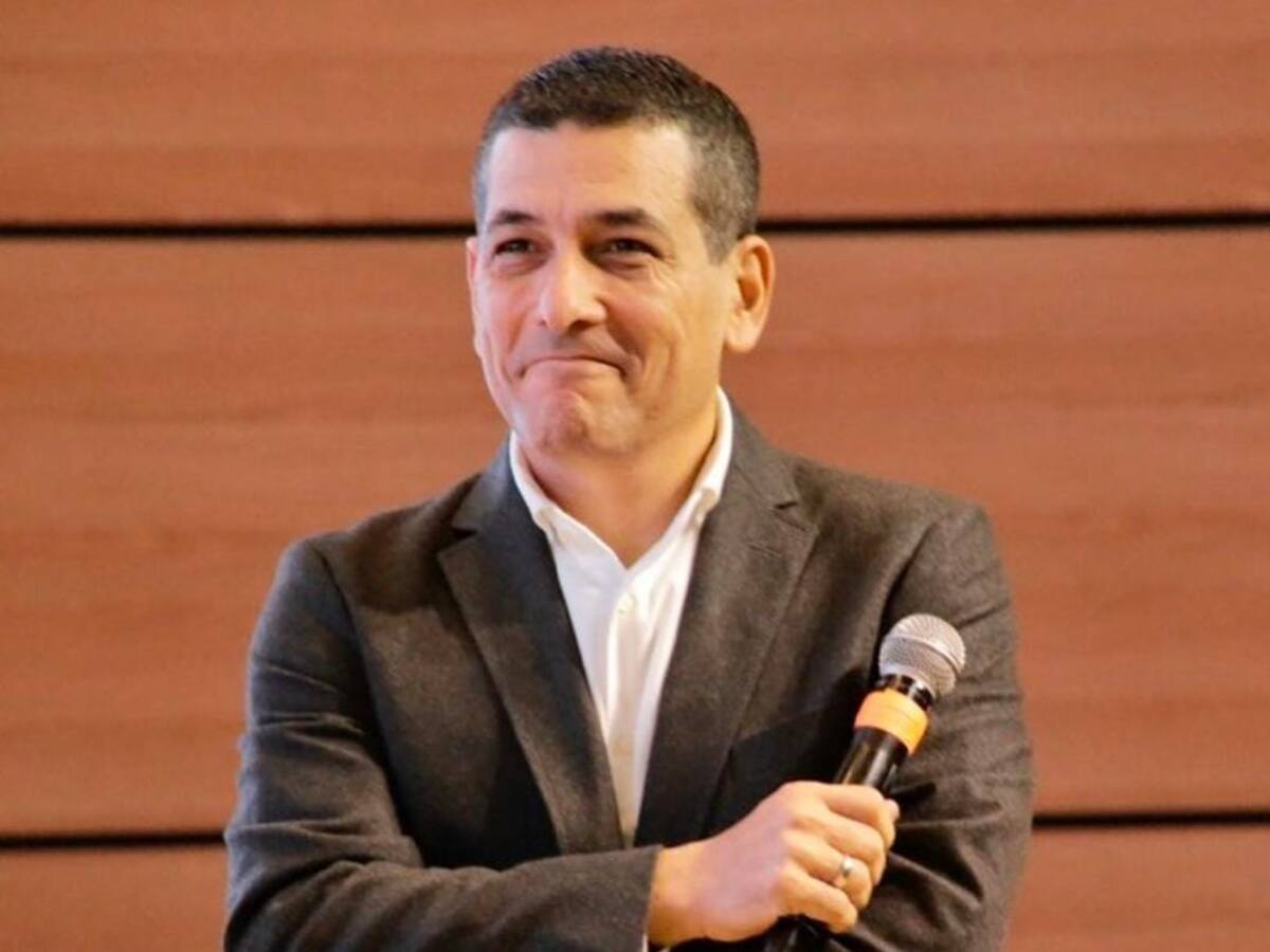 Roy Barreras solicitó a Dumek Turbay responder con la “verdad judicial”