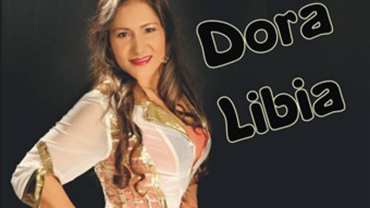 Desconectado Dora Libia