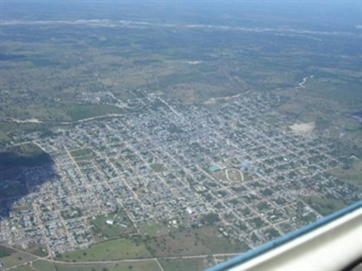 Concejales de Saravena amenazaron con renunciar por falta de seguridad