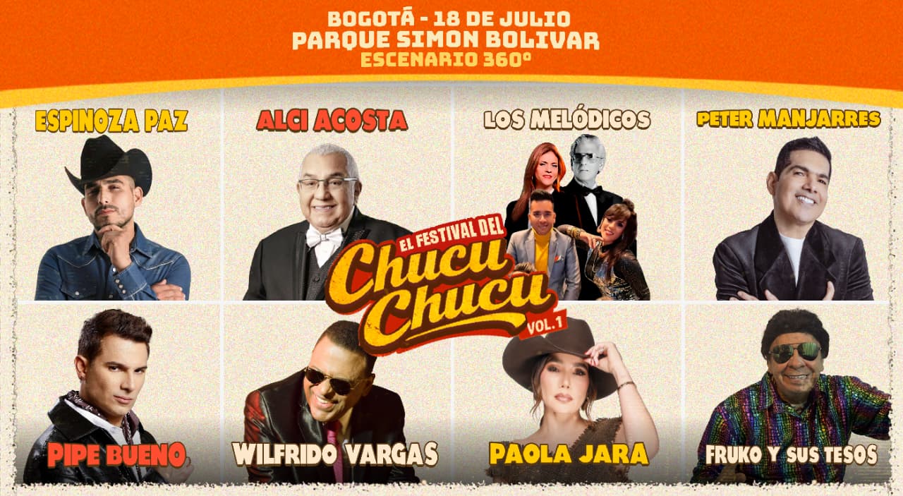 Credito: Diana Alfonso Directora de Comunicaciones