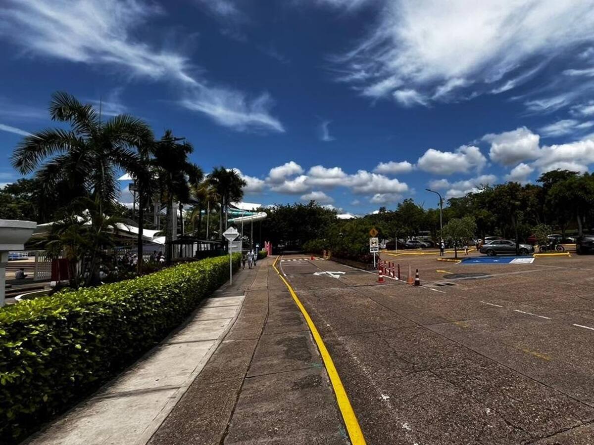 Melgar, Tolima será epicentro del triatlón nacional