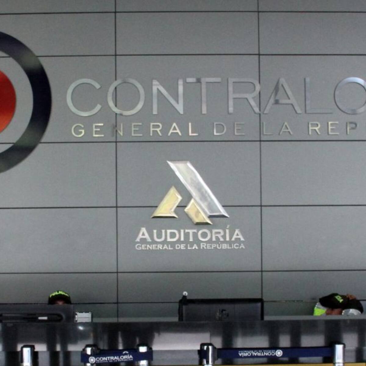 Cambian los apoyos a Rangel y Rodríguez a la Contraloría: ¿qué dice el Congreso?