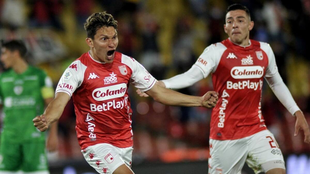 El Pulso del Fútbol, 25 de enero de 2022