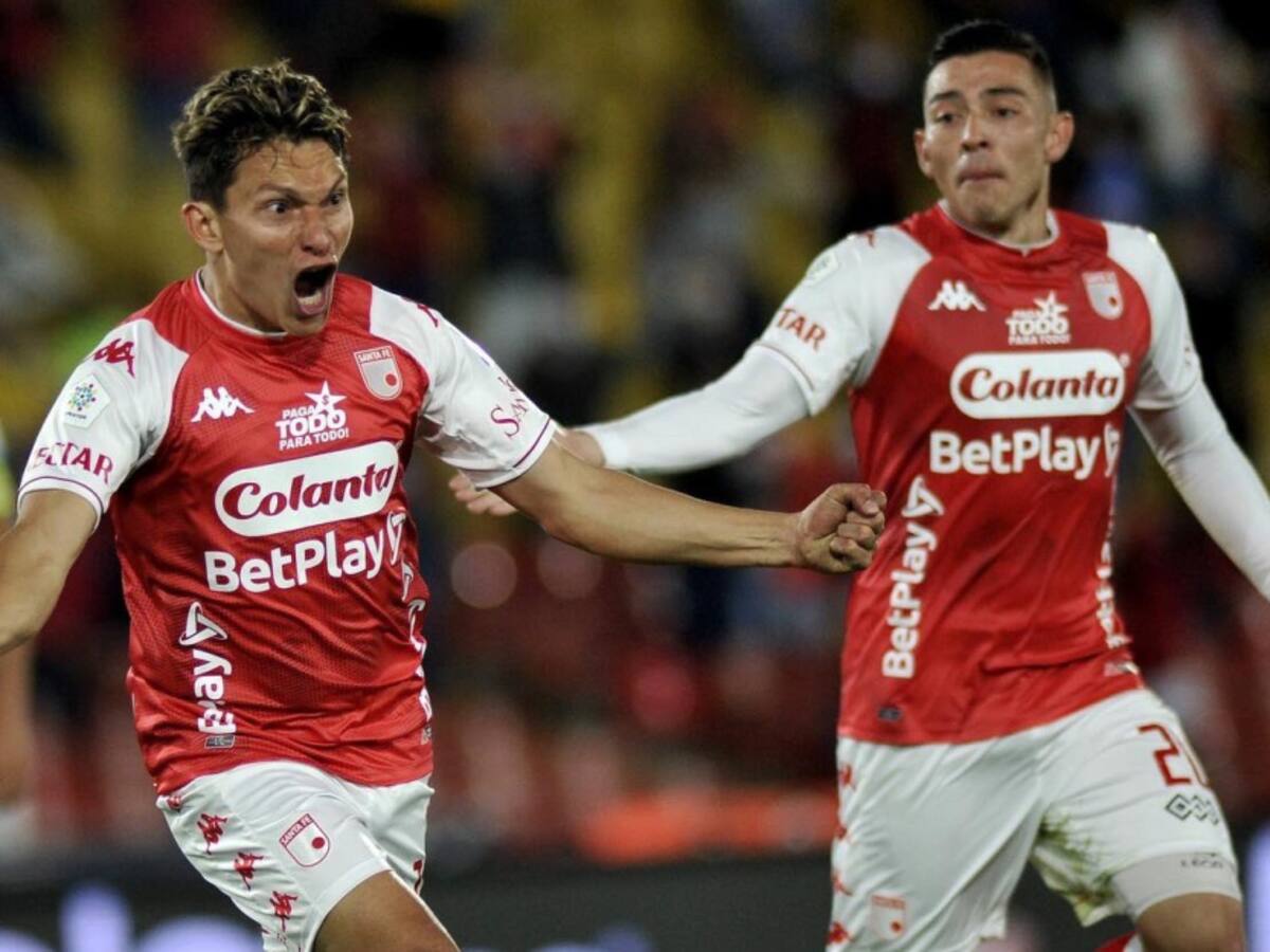 El Pulso del Fútbol, 25 de enero de 2022