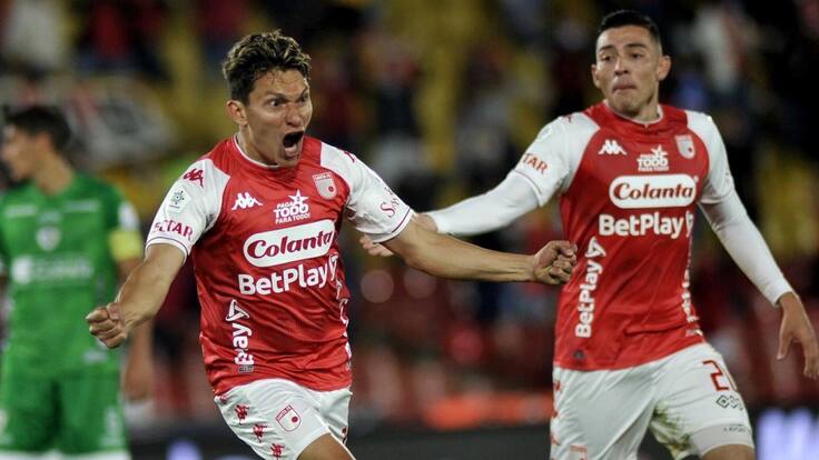 El Pulso del Fútbol, 25 de enero de 2022