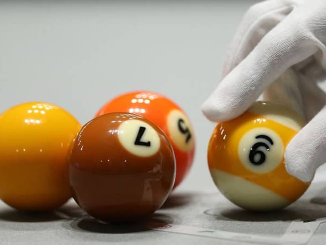 ‘Párele bolas’ al origen de esta expresión