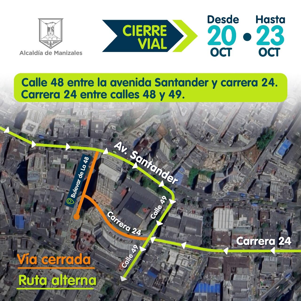 Crédito: Suministrada.