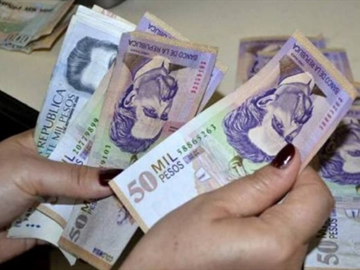 Aprobación de reforma tributaria, un día para olvidar: Gremios de Antioquia