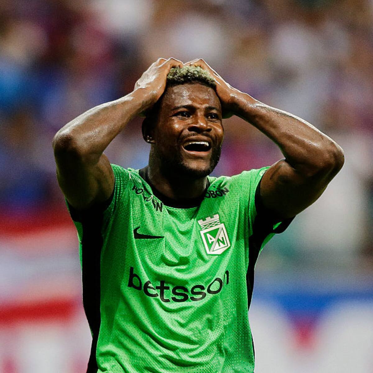 Definido el difícil rival de Atlético Nacional en octavos de final de Copa Libertadores