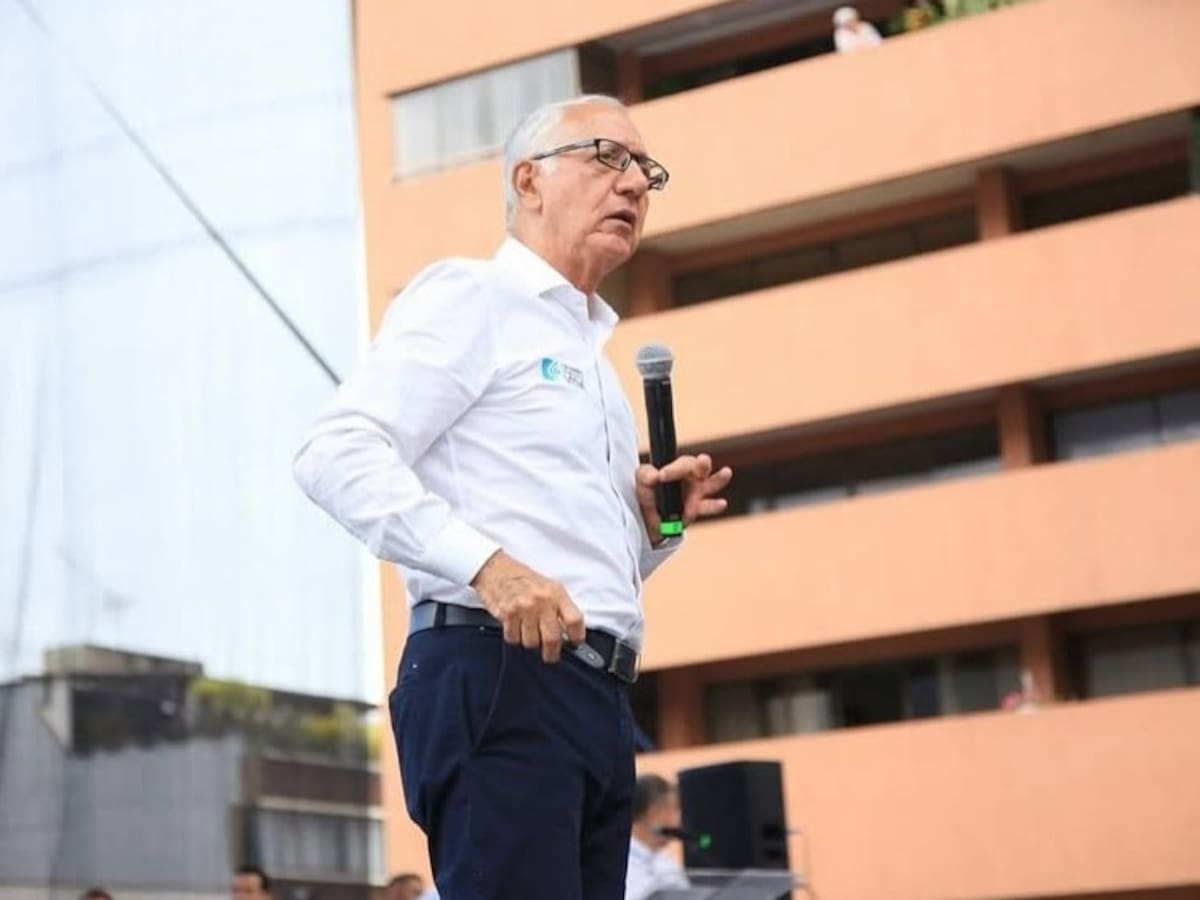 MinSalud giró los primeros $18.900 millones para el Hospital Materno Infantil de Ibagué