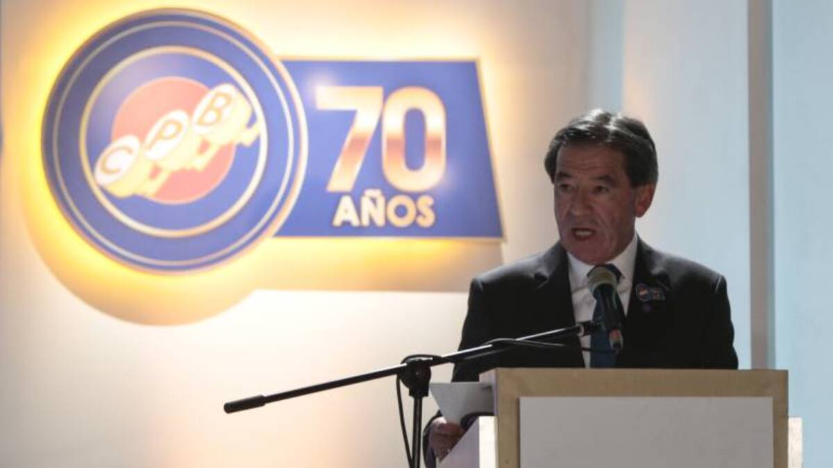 Las diferencias entre miembros del CPB y el presidente del gremio de periodistas