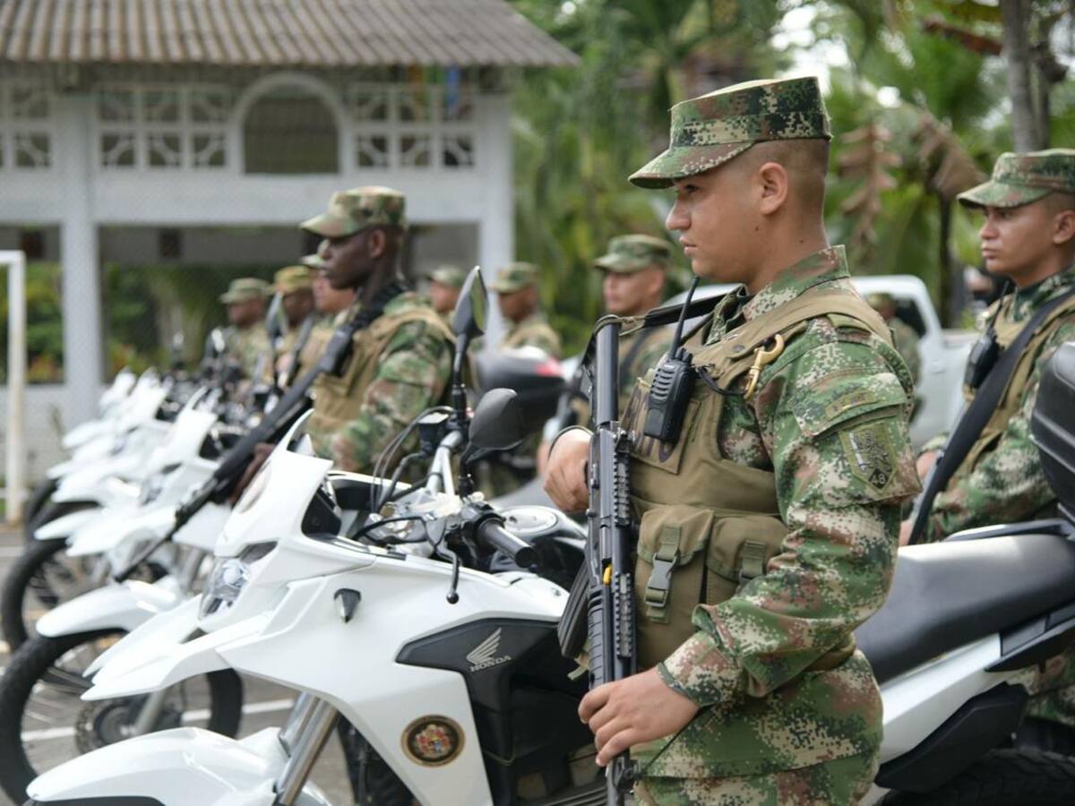 Crece debate por tasa de seguridad tras amenaza de Daniel Quintero de una revocatoria