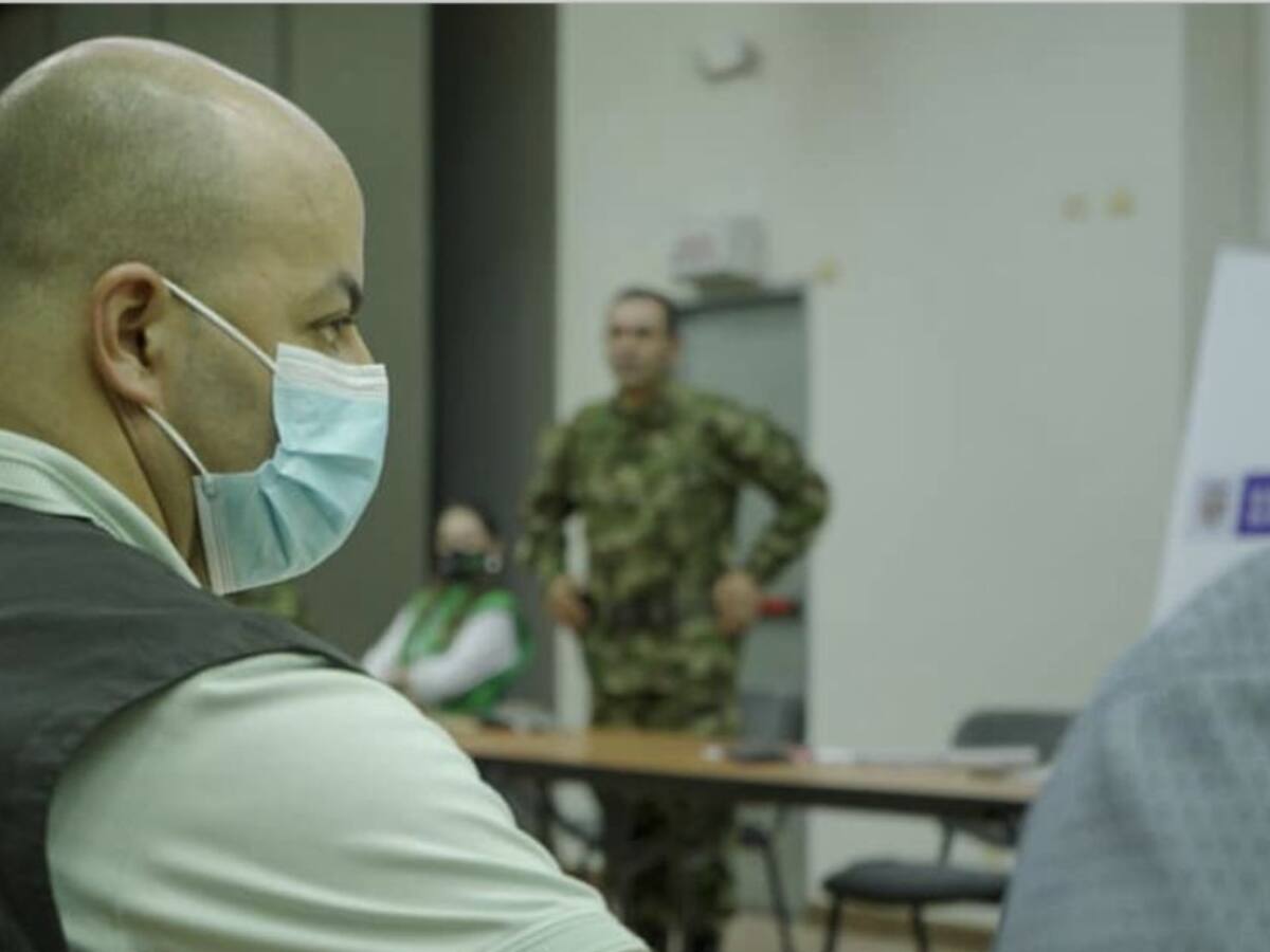 Gobernación de Antioquia acata suspensión de elecciones atípicas en Caucasia