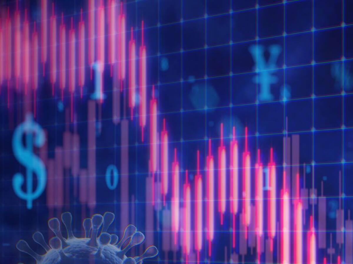 Empleos en Latinoamérica están en caída libre: PNUD