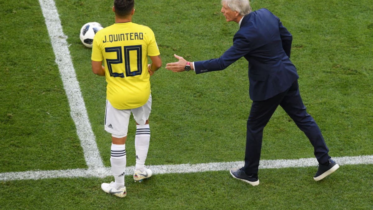 El Pulso del Fútbol, 4 de agosto del 2026