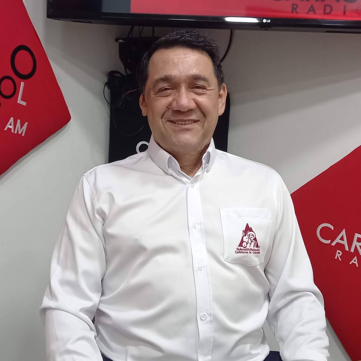 Conozca el Tolima Cafetero