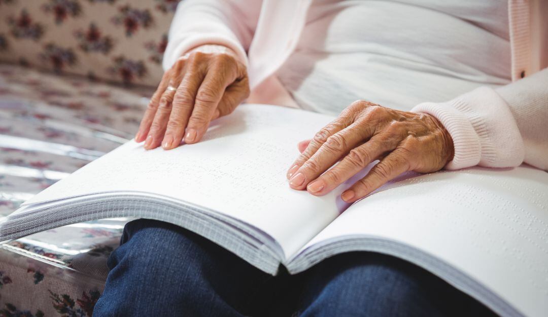 El Día Internacional de las Personas con Discapacidad fue declarado en 1992 por la Asamblea General de las Naciones Unidas.