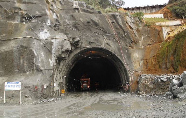 Las ofertas serían para aplicar en 2017. 