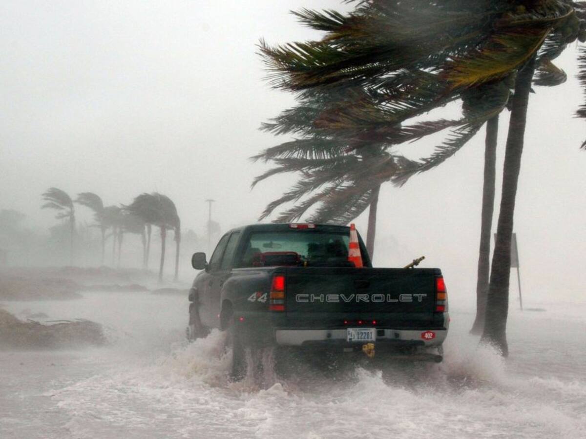 Johnson dona repelentes de mosquitos en Colombia