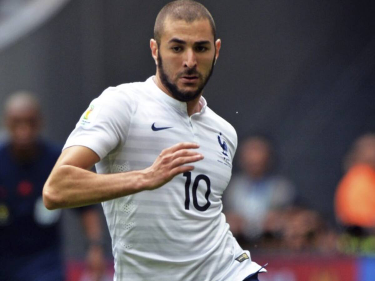 Así se componen los bombos para el sorteo de la Eurocopa 2016