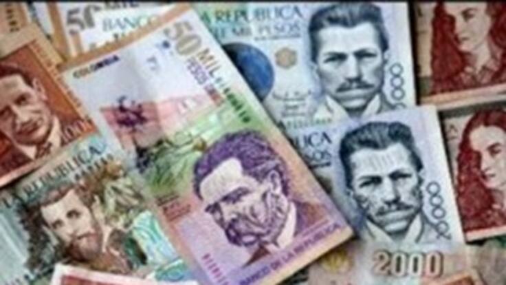 En marcha plan arancelario para enfrentar la revaluación e impulsar empleo