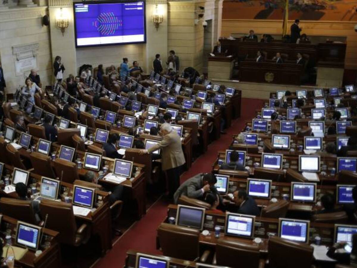 Lo complicado de la implementación