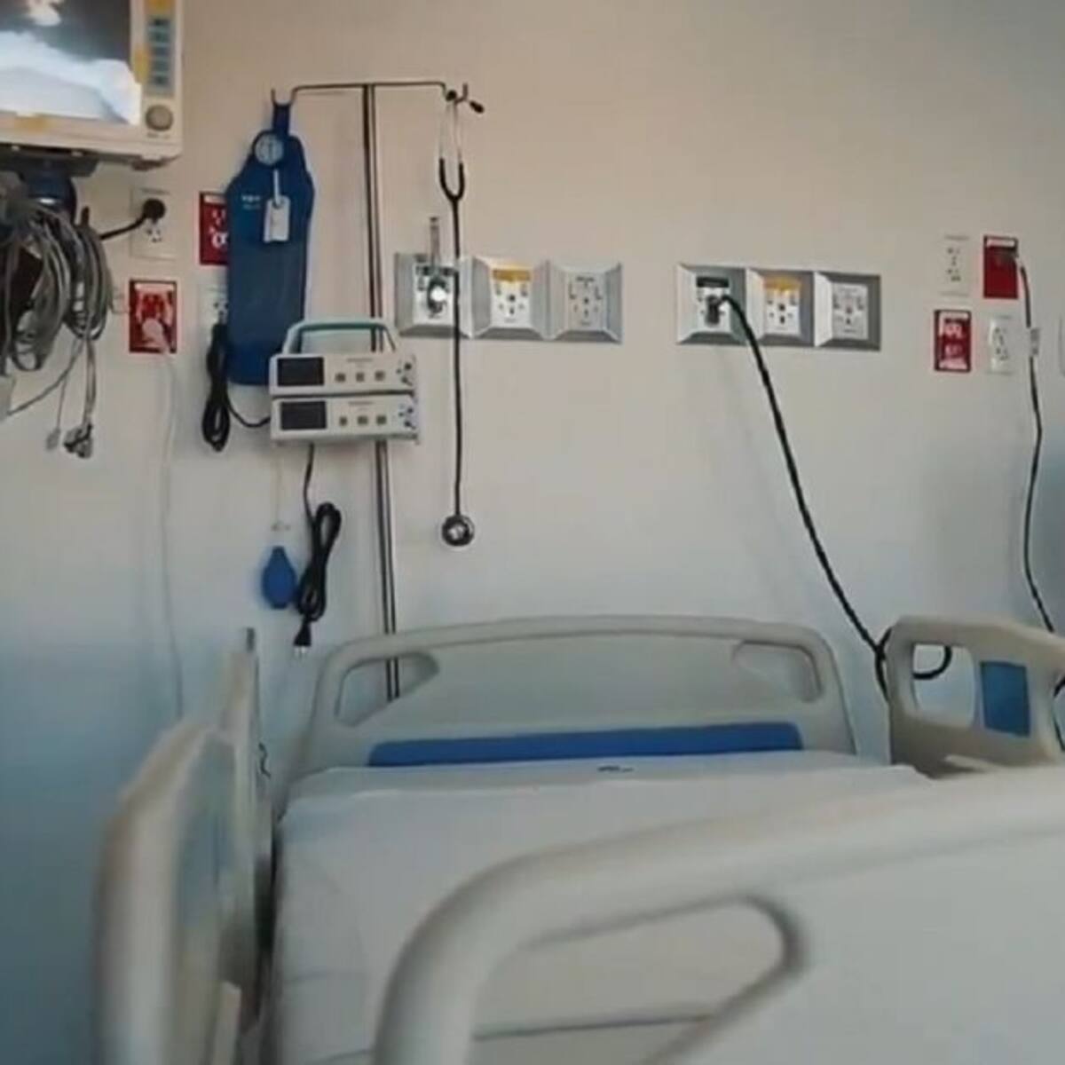 Se intensifican controles sanitarios en Santander durante Semana Santa