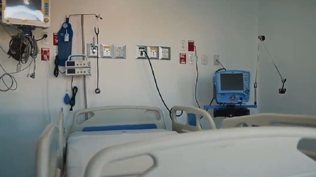 Se intensifican controles sanitarios en Santander durante Semana Santa