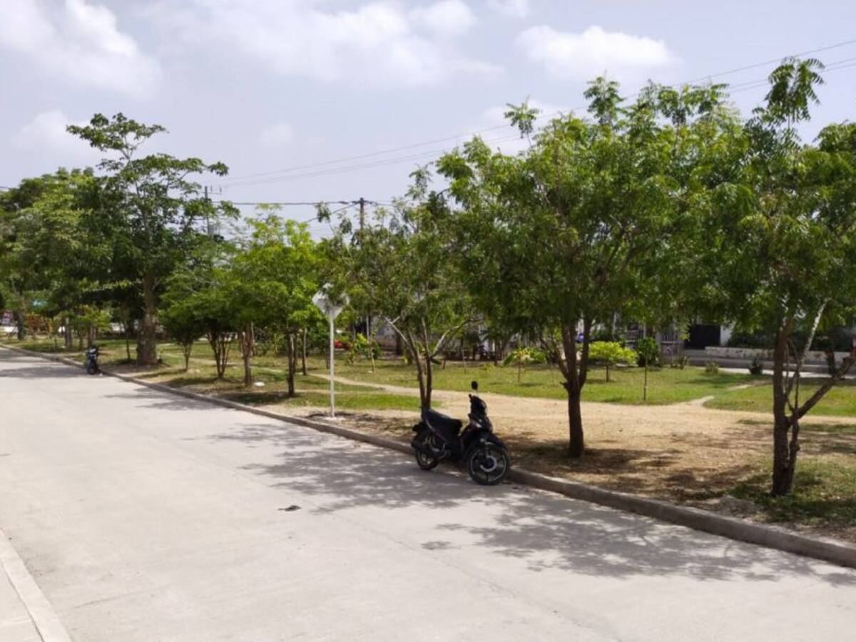 Refuerzan seguridad en Villagrande por casos de sicariatos