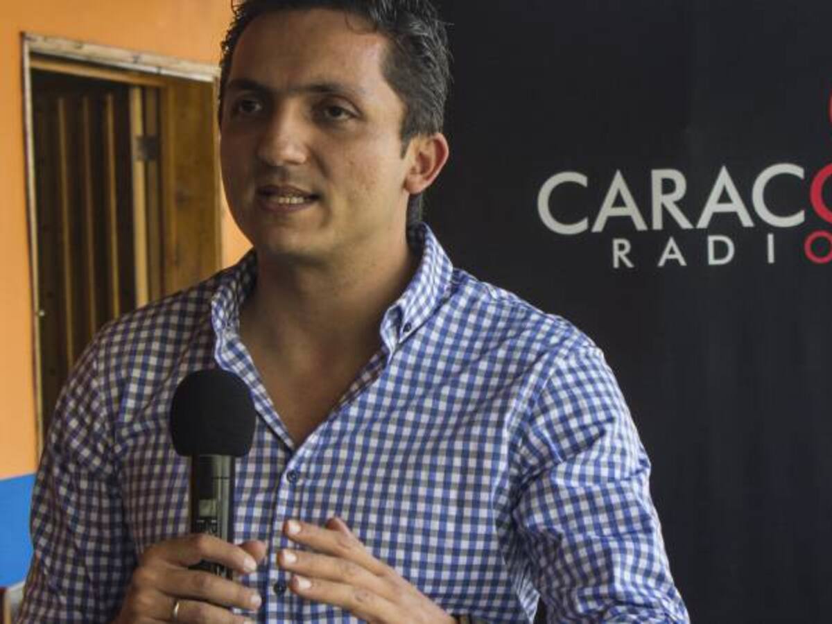 Análisis del caso de pérdida de investidura del alcalde de Pereira