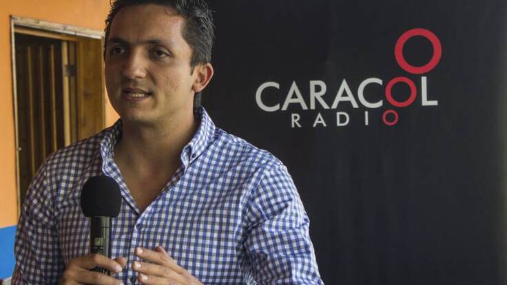 Análisis del caso de pérdida de investidura del alcalde de Pereira