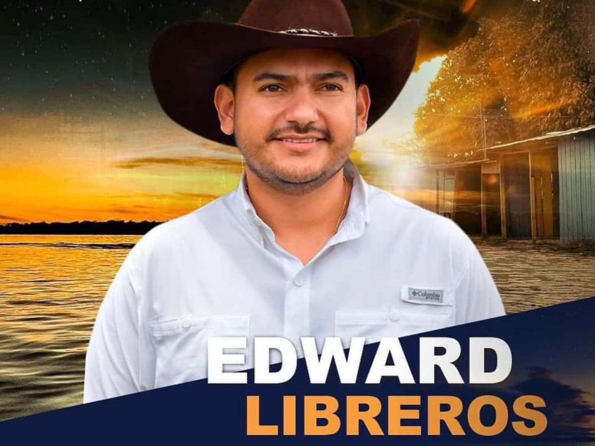 El Pacto Histórico no logró consenso para candidato único a la gobernación del Meta