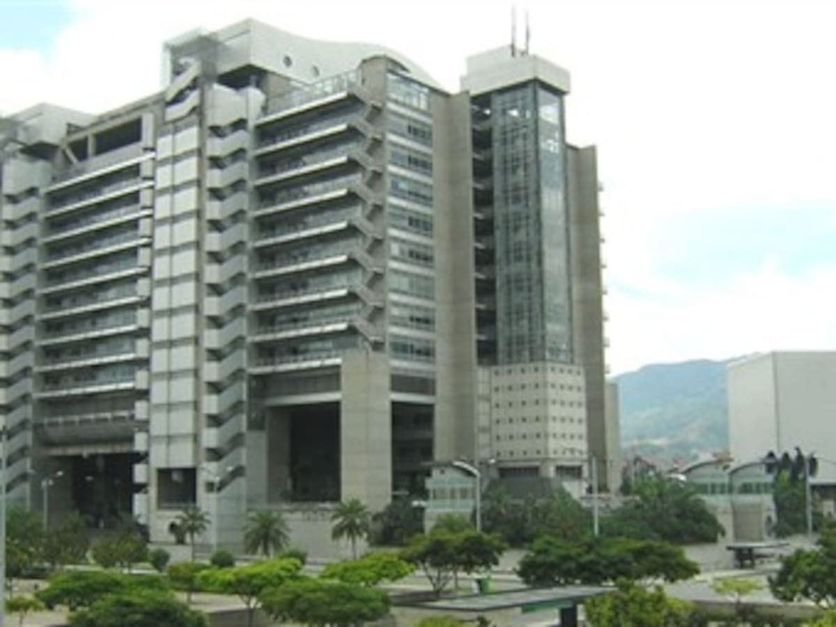 Junta directiva de EPM aprobó transformación del grupo empresarial